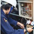 How Long Does an HVAC Tune Up Take in Pompano Beach, FL?