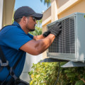 Why You Need Professional HVAC Installation Service in Cooper City FL for Your Next HVAC Tune-Up