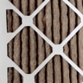 5 Tips on How to Install an Air Filter in Furnace to Maximize HVAC Efficiency During Tune-Ups in Pompano Beach FL