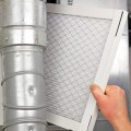 Best Options for Home Furnace AC Air Filters for Allergies