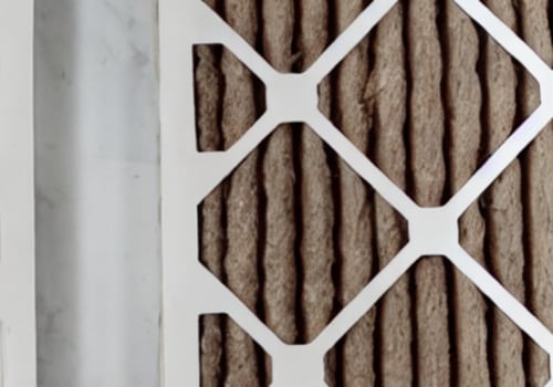 5 Tips on How to Install an Air Filter in Furnace to Maximize HVAC Efficiency During Tune-Ups in Pompano Beach FL